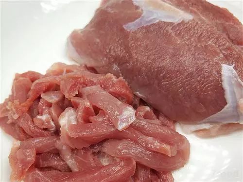 清热泻火靓汤做法大全,清热养生汤30种做法