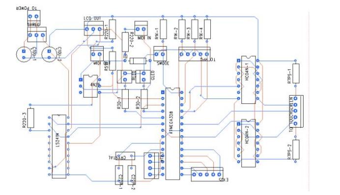 几款免费的画图软件,最好的一款画图软件