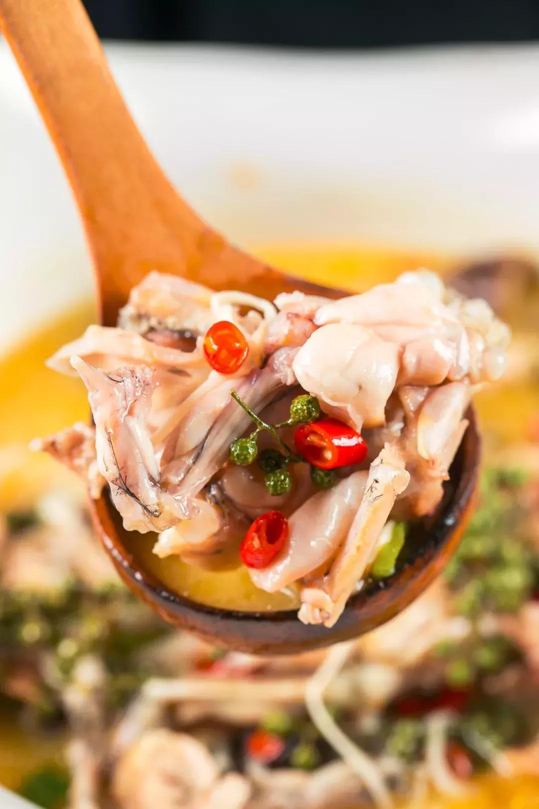 蛙哥被粉丝吊打的视频,网红蛙哥被打