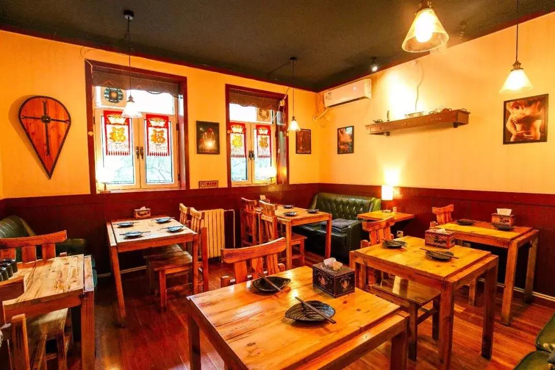 蛙哥被粉丝吊打的视频,网红蛙哥被打