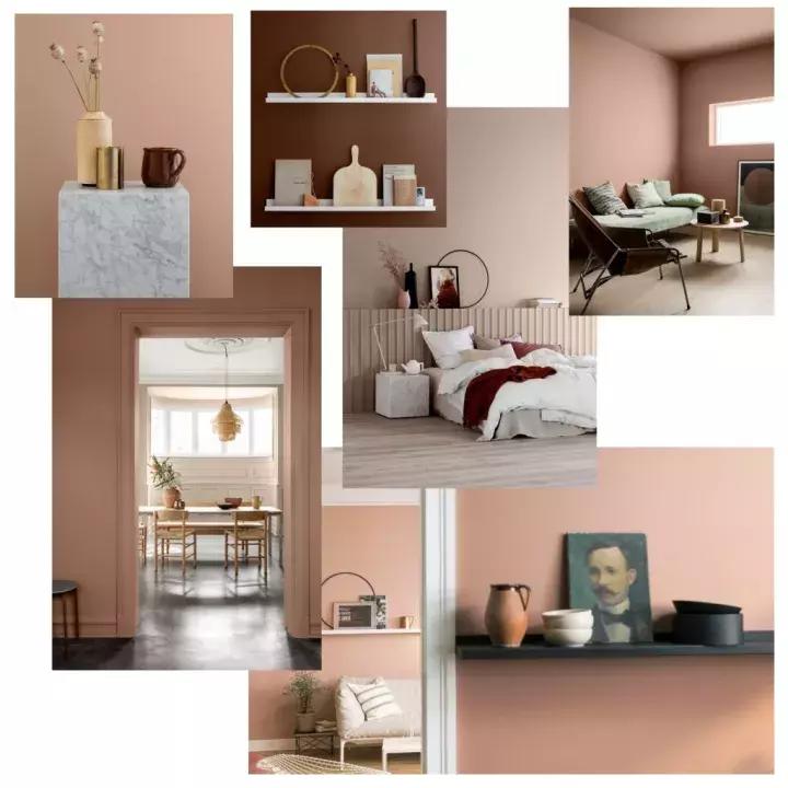 鹿晗胡歌彭于晏,彭于晏鹿晗胡歌