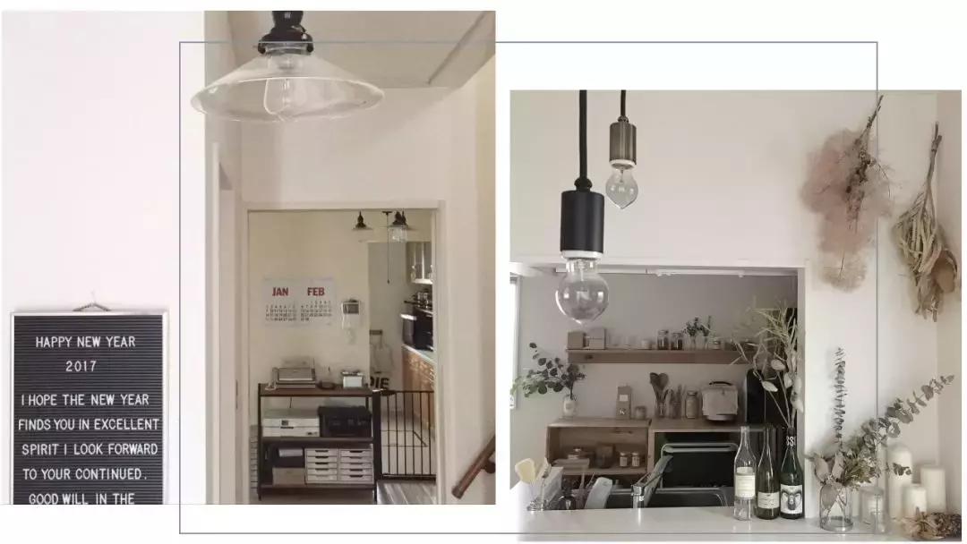 鹿晗胡歌彭于晏,彭于晏鹿晗胡歌