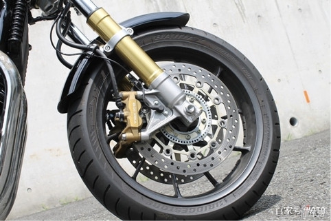 雅马哈xsr900对比川崎z900rs,雅马哈xsr900日本