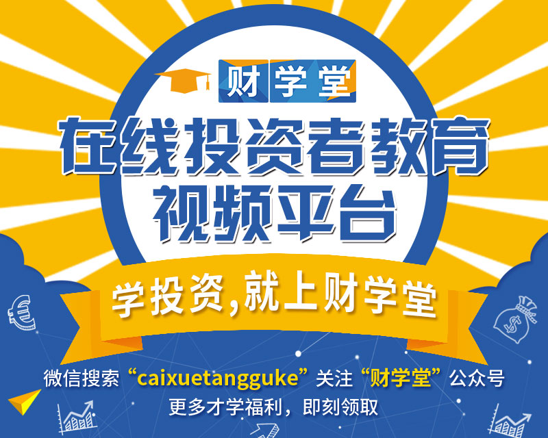 涨停后洗盘k线组合形态大全,干货集合新手必看秘籍