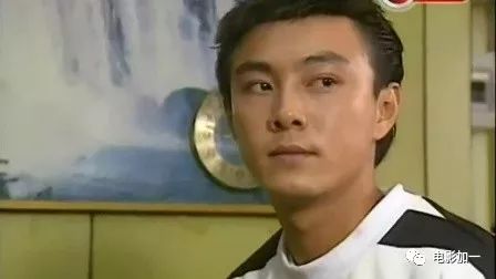 有多少人看过张卫健这个版本,盘点张卫健影视剧