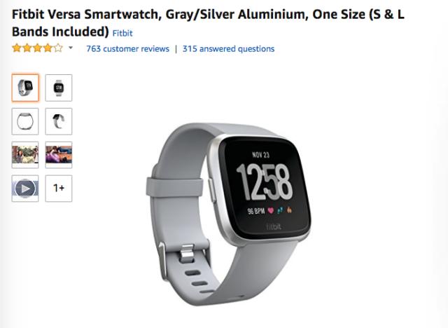 Onson数据线杀出重围，直击榜首，潜力无限！