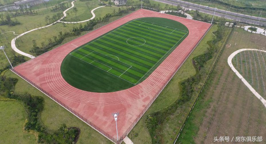 为何“正商系”要在追求品质的路上狂奔？