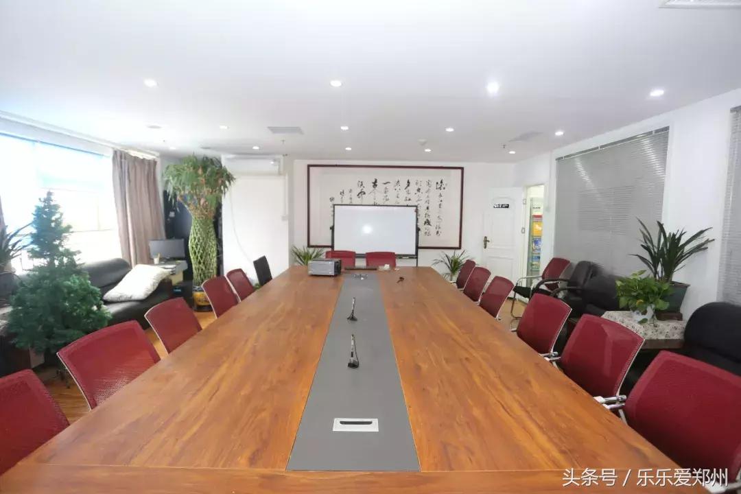 为什么会选择10086客服这份工作,郑州10086客服工作地点