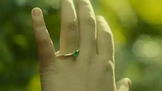 出轨神剧推荐,出轨电视剧美剧