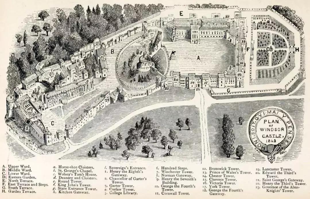 哈里王子大婚图,哈里王子大婚