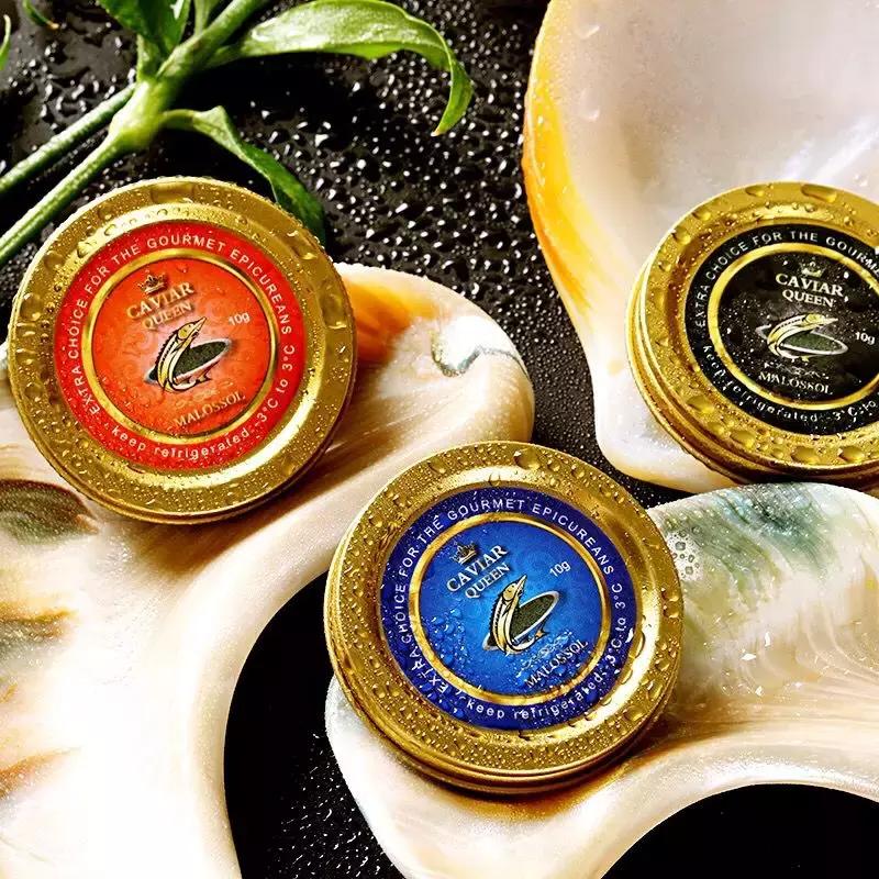 世界杯期间比较好卖的商品,俄罗斯世界杯十大看点