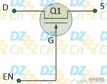 模拟开关大全,模拟开关芯片工作原理
