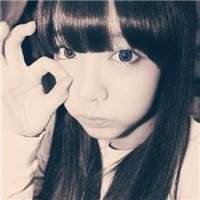 潮流头像壁纸潮图2019年9月24日,潮流头像壁纸潮图2019年08月14日