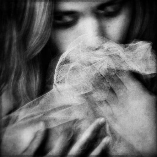 潮流头像壁纸潮图2019年9月15日,精选100张ins风头像壁纸不容错过