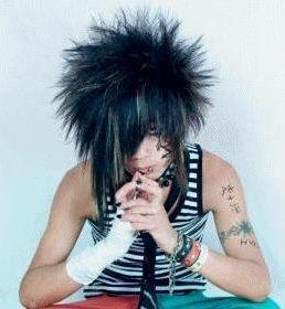 潮流头像壁纸潮图2019年9月15日,精选100张ins风头像壁纸不容错过