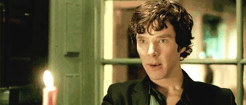 英国一年制艺术硕士，到底水不水？