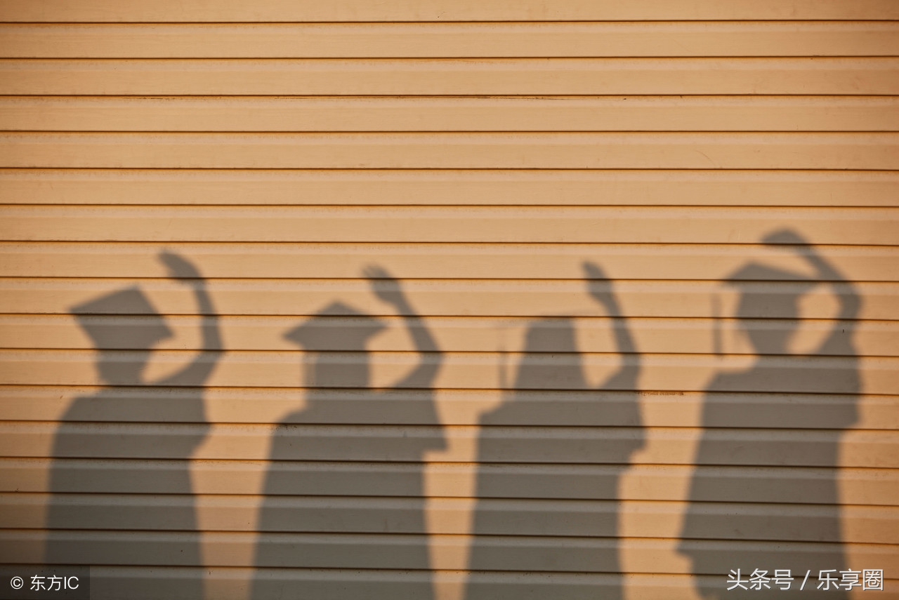 郑州在抖音上火的地方,抖音上的郑州大学是真的吗