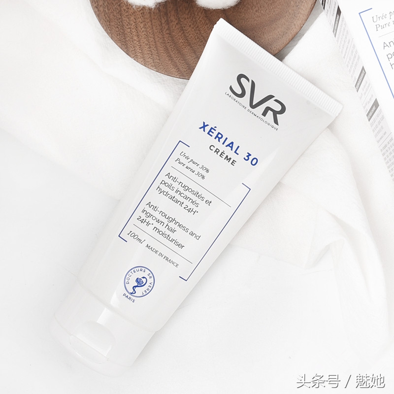 鸡皮肤脂肪痘怎么解决,儿童鸡皮肤怎么护肤