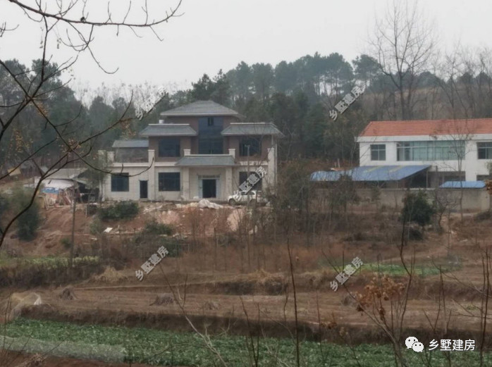 江西人养殖蜈蚣致富案例,广西养殖蜈蚣致富