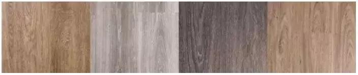 木材着色方法,木材着色