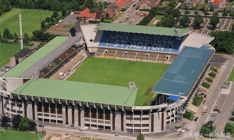 比利时出名的球员,比利时有名的球星