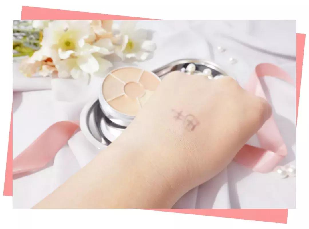 平价三色遮瑕氧化慢测评推荐,小众遮瑕不踩坑推荐