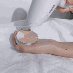 平价三色遮瑕氧化慢测评推荐,小众遮瑕不踩坑推荐