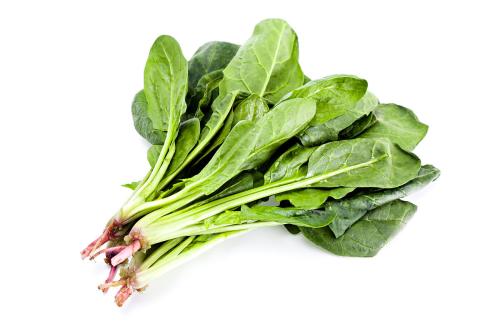 女性肾虚怎么办?推荐一些食疗方法