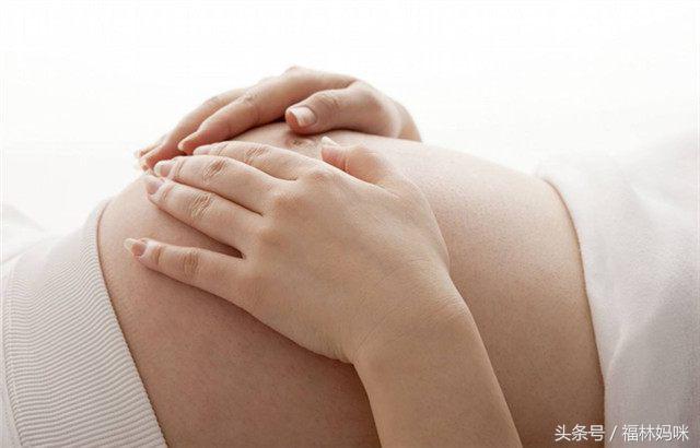 怀孕后容易长斑怎么预防,从怀孕开始消除妊娠纹的最好方法