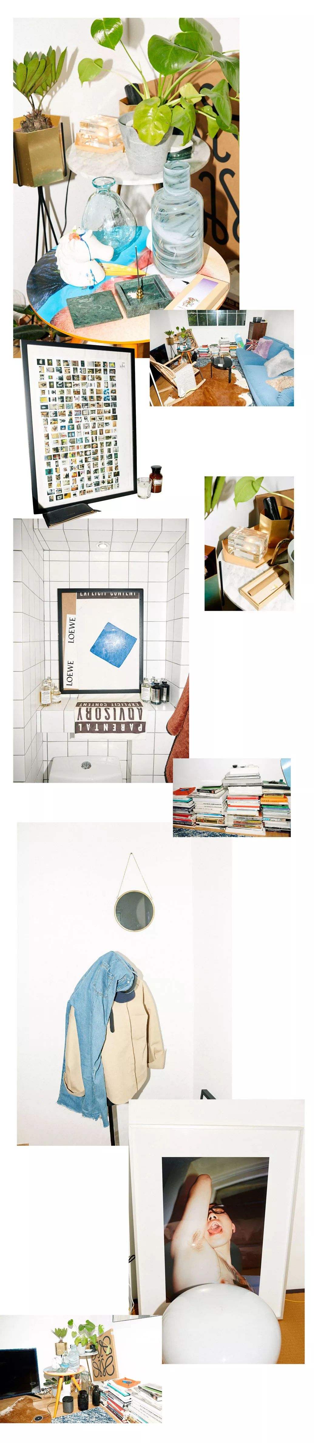 沪上时装,沪上时装秀