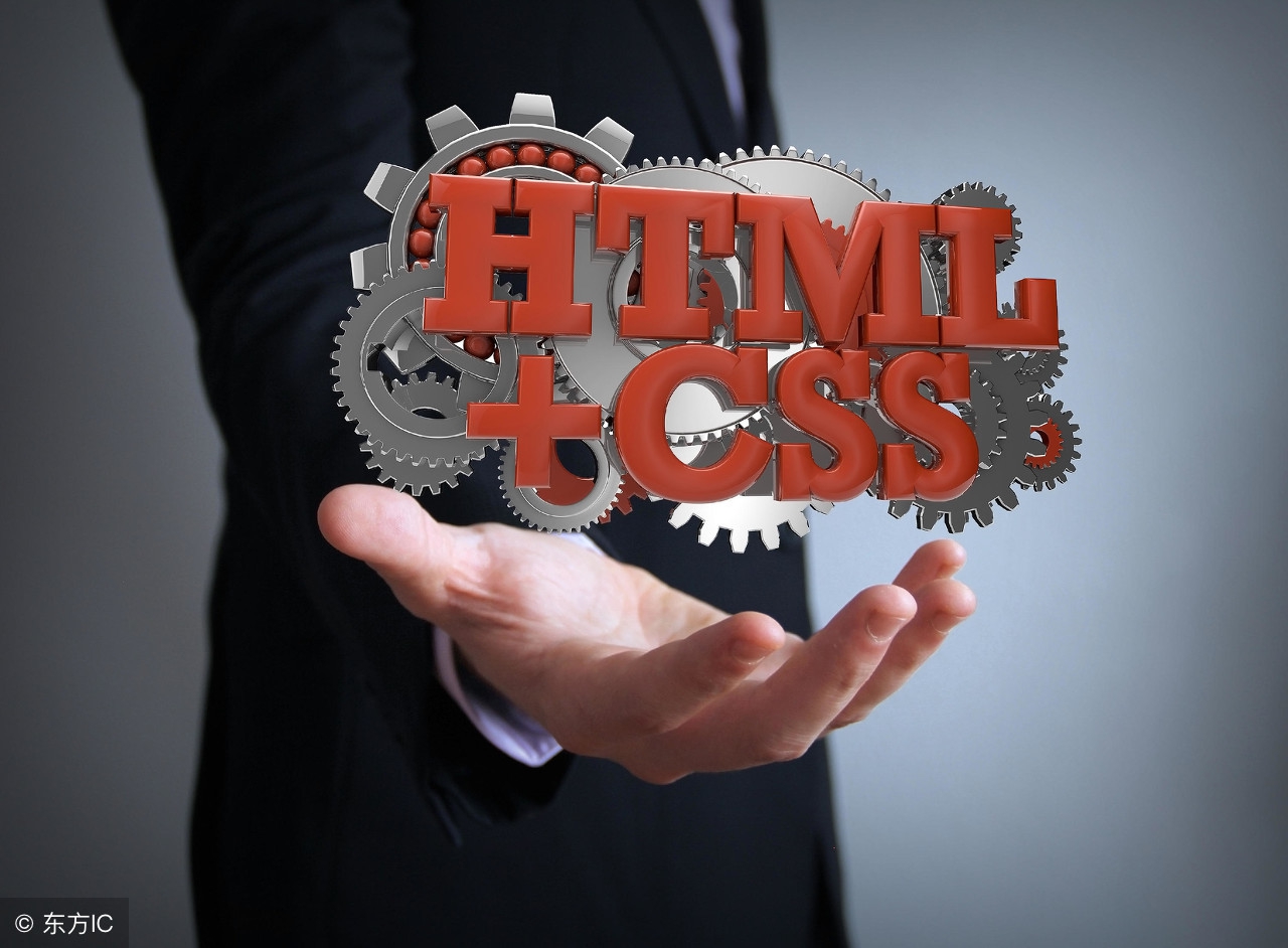 借呗怎么开通最新方法,借呗怎么开通自动还款