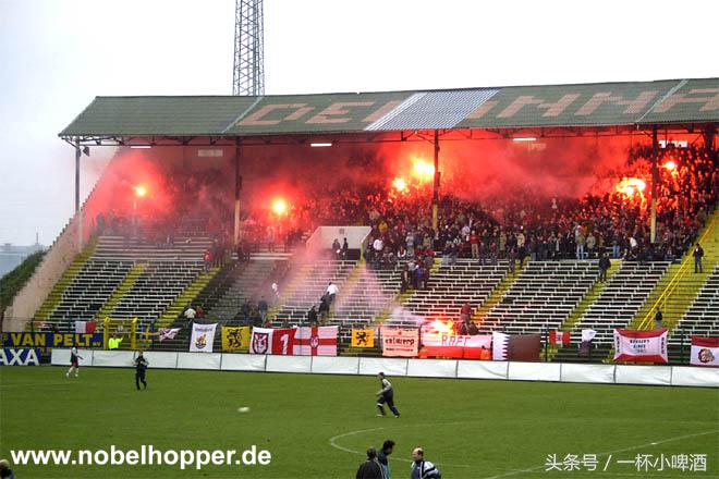 比利时出名的球员,比利时有名的球星