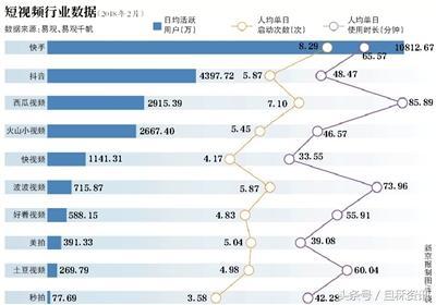 微信外链新规有什么用,微信正式执行外链管理规范新闻