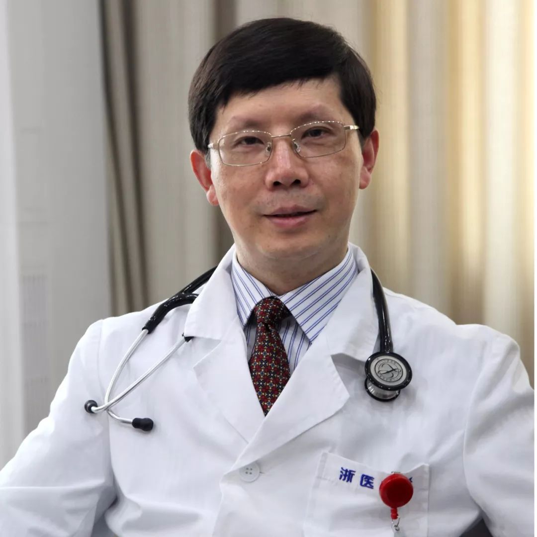 名家观点系列(七)ACS-PCI负荷剂量阿托伐他汀获益明确——SECURE-PCI及相关研究解读与启示