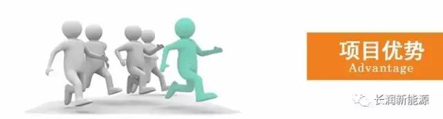 聚能氢油,聚能轻烃燃料