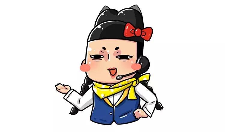 为什么说，明朝才是最想穿越回去的时代？