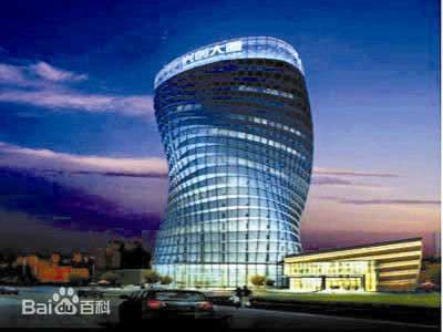 大兴黄村现状,大兴黄村的发展