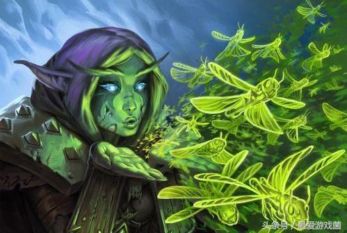 炉石传说不买卡能玩吗,炉石传说不要跑