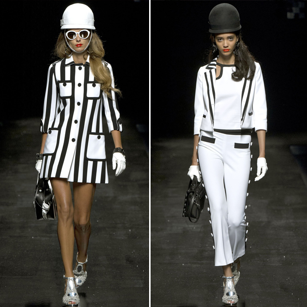 puma和nike,puma与nike