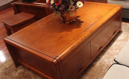 柳木家具的优缺点是什么,家具水曲柳与檀木哪个好