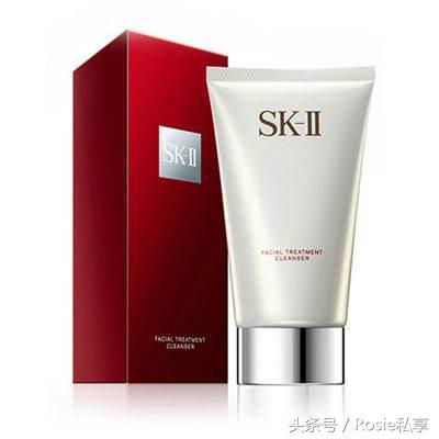 哪些护肤品不停产一直回购,好用到回购的好产品