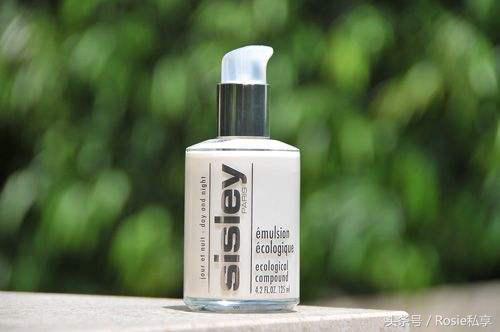 哪些护肤品不停产一直回购,好用到回购的好产品