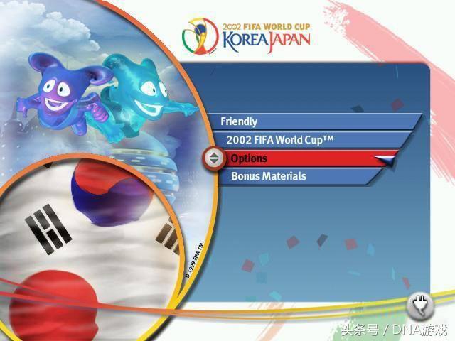 可以玩世界杯的足球游戏有哪些,世界杯哪年的足球游戏