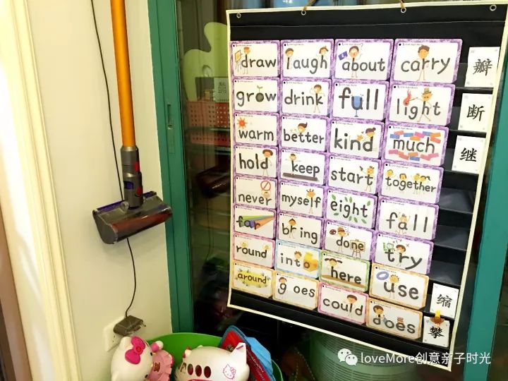 【2019第一次！】等了又等的错过好物都在这儿！季末返团来了~