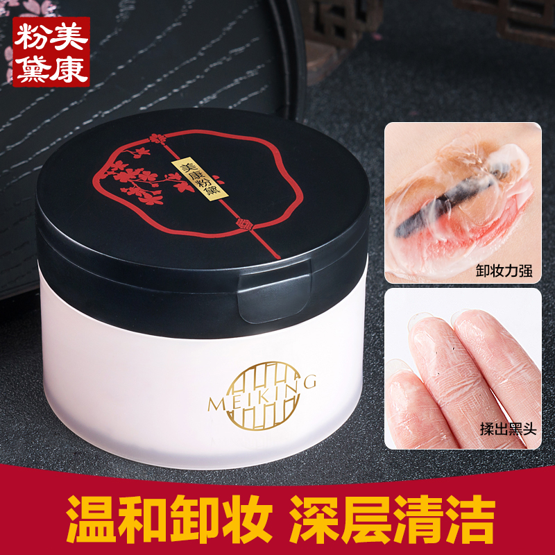 <html>
<head><title>502BadGateway</title></head>
<body>
<center><h1>502BadGateway</h1></center>
<hr><center>nginx</center>
</body>
</html>
<!--apaddingtodisableMSIEandChromefriendlyerrorpage-->
<!--apaddingtodisableMSIEandChromefriendlyerrorpage-->
<!--apaddingtodisableMSIEandChromefriendlyerrorpage-->
<!--apaddingtodisableMSIEandChromefriendlyerrorpage-->
<!--apaddingtodisableMSIEandChromefriendlyerrorpage-->
<!--apaddingtodisableMSIEandChromefriendlyerrorpage-->
