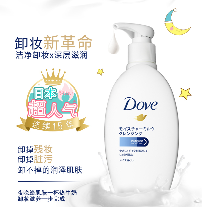 <html>
<head><title>502BadGateway</title></head>
<body>
<center><h1>502BadGateway</h1></center>
<hr><center>nginx</center>
</body>
</html>
<!--apaddingtodisableMSIEandChromefriendlyerrorpage-->
<!--apaddingtodisableMSIEandChromefriendlyerrorpage-->
<!--apaddingtodisableMSIEandChromefriendlyerrorpage-->
<!--apaddingtodisableMSIEandChromefriendlyerrorpage-->
<!--apaddingtodisableMSIEandChromefriendlyerrorpage-->
<!--apaddingtodisableMSIEandChromefriendlyerrorpage-->
