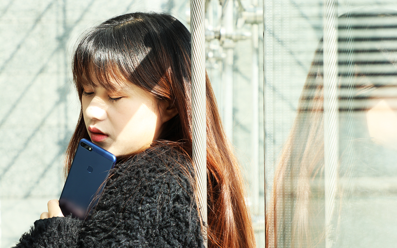 honor7c隐藏功能,荣耀畅玩7c高级设置在哪里