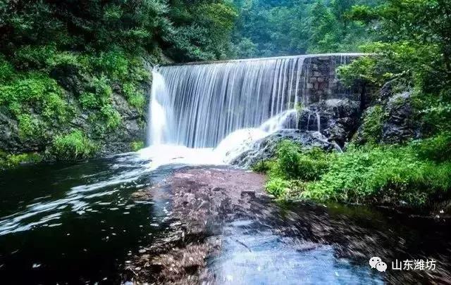 济青高铁的最新消息,济青高铁一小时能吃什么