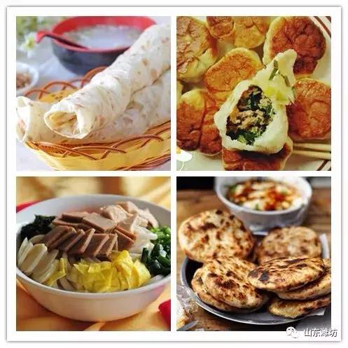 济青高铁的最新消息,济青高铁一小时能吃什么