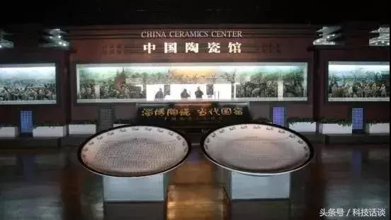 青岛至济南高铁什么时候开通的,济青高铁开通到威海吗